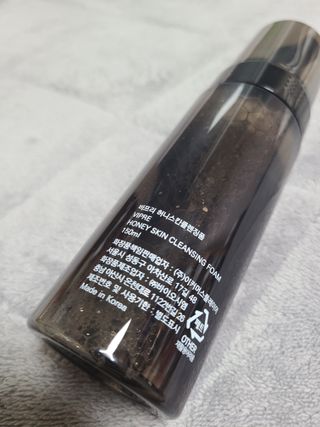 롱롱님이 올린 리뷰 사진 2