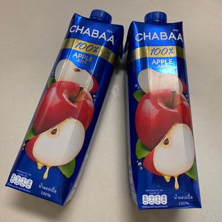 똥으니님이 올린 리뷰 사진 1