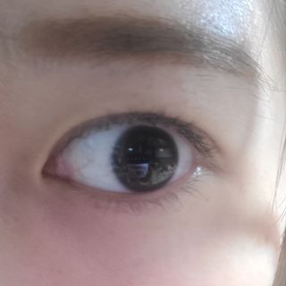 👸🏻님이 올린 리뷰 사진 4