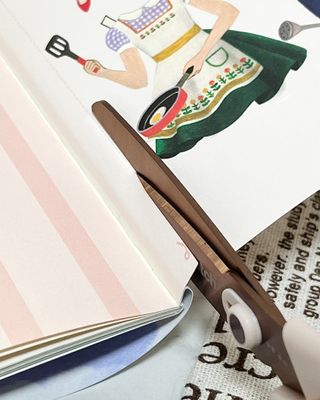 풀잎이님이 올린 리뷰 사진 3