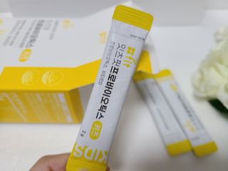 연이님이 올린 리뷰 사진 1