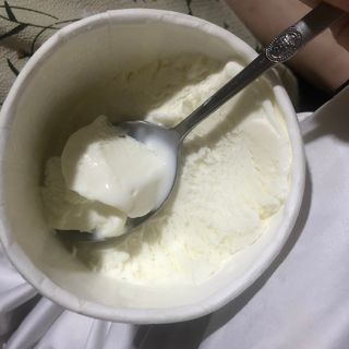 c1bzzvd5mkg님이 올린 리뷰 사진 3