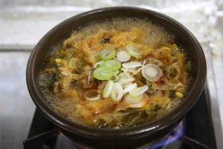 퍼셀님이 올린 리뷰 사진 4
