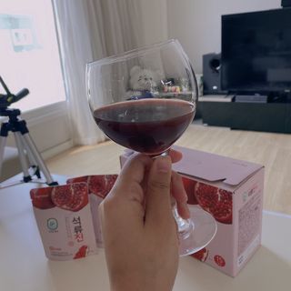 혜수님이 올린 리뷰 사진 3