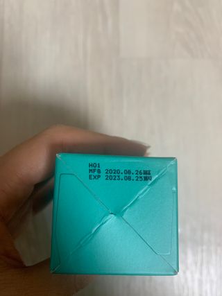 Ketchup님이 올린 리뷰 사진 3