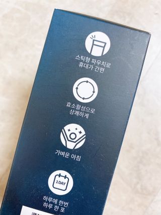 ejejejluv님이 올린 리뷰 사진 3