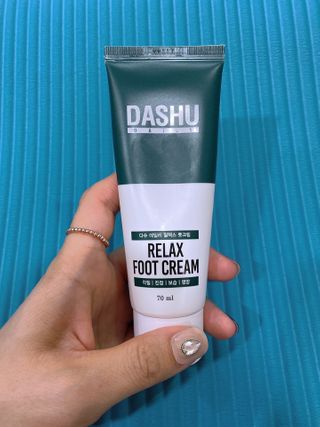 라봉마마님이 올린 리뷰 사진 1