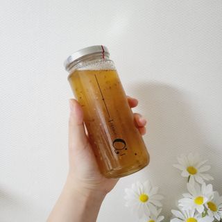 효니뿌님이 올린 리뷰 사진 2