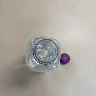 몽베스트 [MONTBEST]위드어스 500mL 20병 — 5점을 준 리뷰어가 2022년 6월 올린 사용 사진