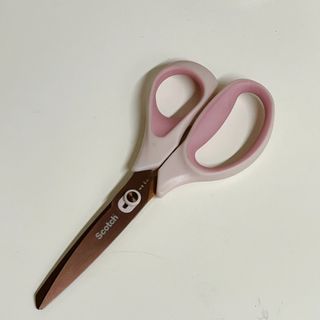 mgpc1004님이 올린 리뷰 사진 1