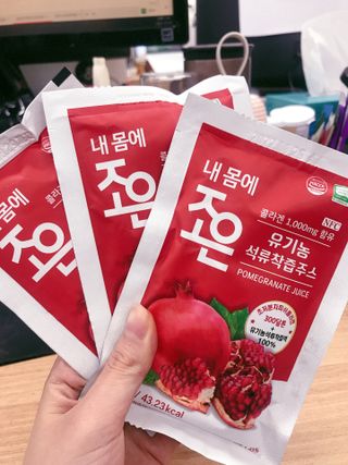Rose님이 올린 리뷰 사진 1