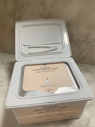 쑥이님이 올린 리뷰 사진 2
