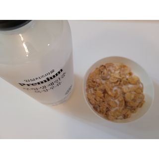 hiya님이 올린 리뷰 사진 2