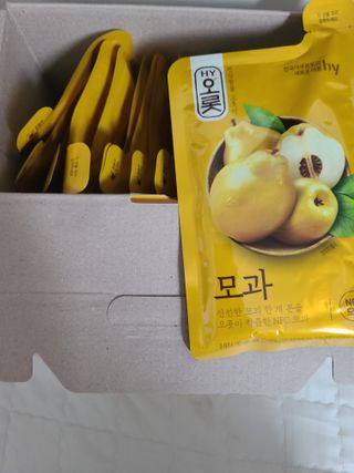 asodoj293928님이 올린 리뷰 사진 2