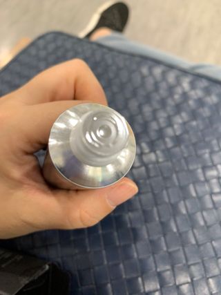 셀럽봉봉님이 올린 리뷰 사진 3