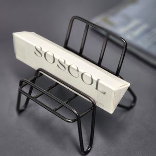 더소설 소설 블랙아이래쉬 세럼 10g(SOSEOL BLACK EYELASH SERUM 10g) — 5점을 준 리뷰어가 2023년 6월 올린 사용 사진