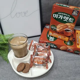 ejhappy님이 올린 리뷰 사진 1