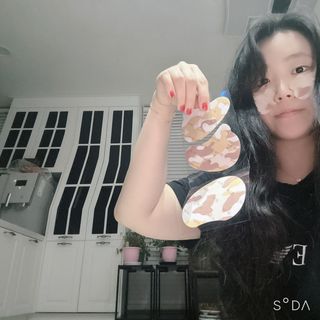 여닝님이 올린 리뷰 사진 3