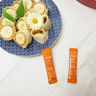 수수양님이 올린 리뷰 사진 3