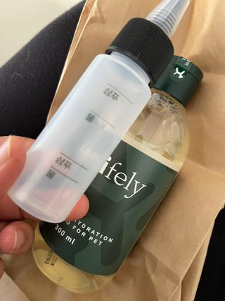 양쏭님이 올린 리뷰 사진 2