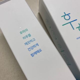똥으니님이 올린 리뷰 사진 1