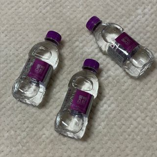 몽베스트 [MONTBEST] 330mL 20병 — 5점을 준 리뷰어가 2021년 10월 올린 사용 사진