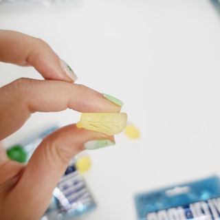 바나제이님이 올린 리뷰 사진 3