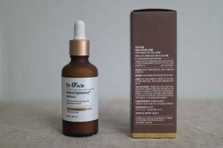 랑구마미님이 올린 리뷰 사진 1