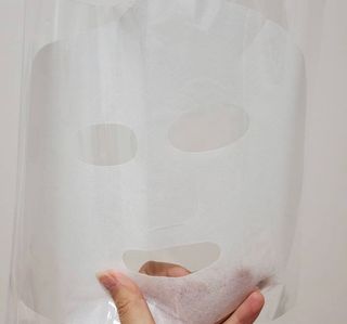 송아지님이 올린 리뷰 사진 3