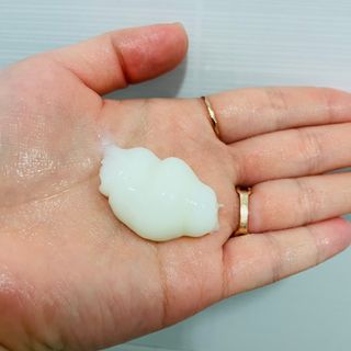 뚜자매님이 올린 리뷰 사진 3