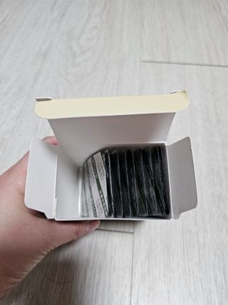 뚜디니님이 올린 리뷰 사진 2
