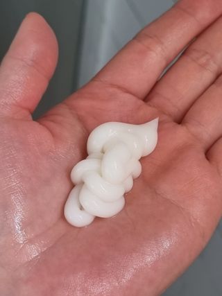 호두마미님이 올린 리뷰 사진 3