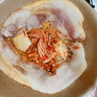 또롱또롱님이 올린 리뷰 사진 4