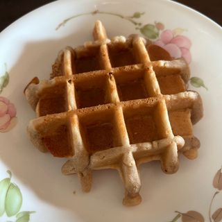 시리꽃님이 올린 리뷰 사진 3