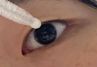 른지님이 올린 리뷰 사진 2