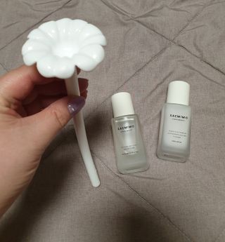 아르코♡님이 올린 리뷰 사진 1