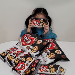 투윤맘쓰님이 올린 리뷰 사진 1