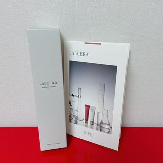 소뉴님이 올린 리뷰 사진 1