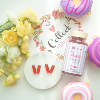 꼬빌님이 올린 리뷰 사진 4