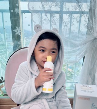 비니주니맘 :D님이 올린 리뷰 사진 2