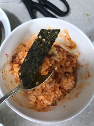마리아나님이 올린 리뷰 사진 3