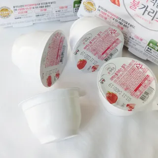 chu님이 올린 리뷰 사진 3