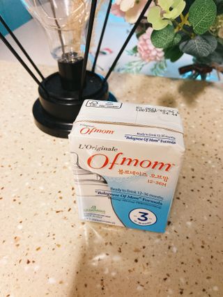 아리님이 올린 리뷰 사진 4