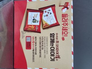 주원님이 올린 리뷰 사진 3