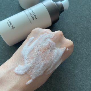 와카님이 올린 리뷰 사진 4