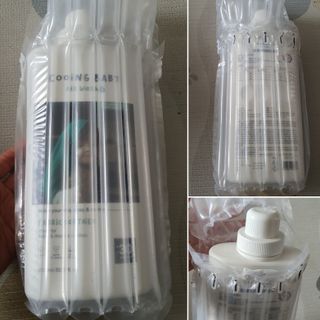 나현마미님이 올린 리뷰 사진 2