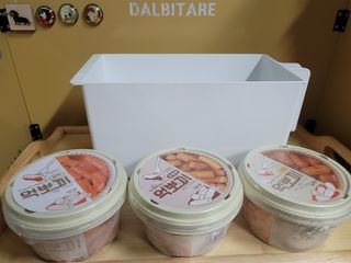 5_daks님이 올린 리뷰 사진 4