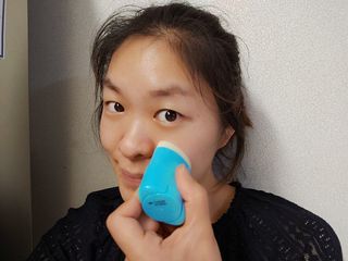포혁맘스님이 올린 리뷰 사진 4