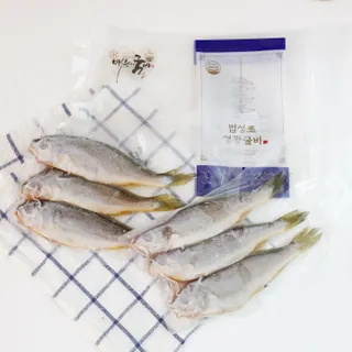 진수창훈님이 올린 리뷰 사진 3