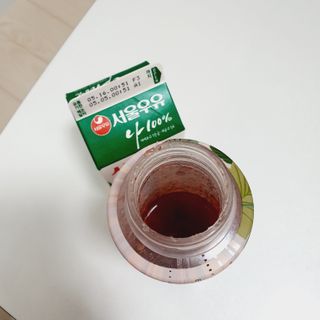 상콤라임퐝퐝님이 올린 리뷰 사진 2